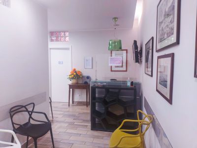 Studio Medico Leopardi