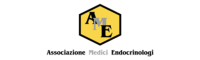 Associazione Medici Endocrinologi