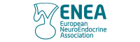 European Neuroendocrine Association