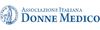 Associazione Italiana Donne Medico