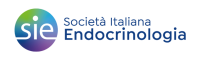 Società Italiana di Endocrinologia