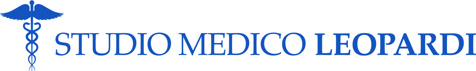 Studio Medico Leopardi